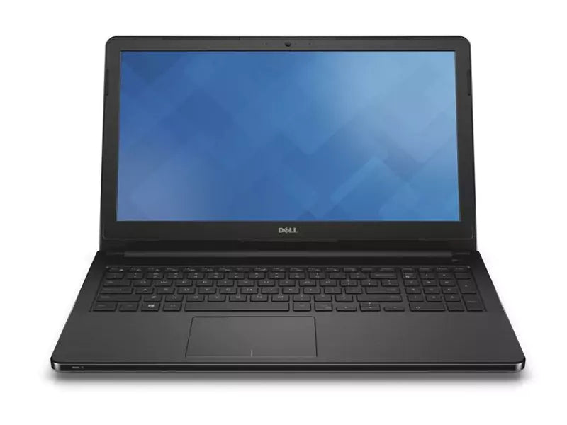 DELL Vostro 5468 DELL Vostro 5468
